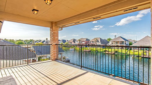 Cypress 2-story, 5-bed 18018 Dunoon Bay Point Court-idx