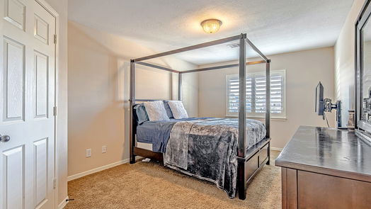 Cypress 2-story, 5-bed 18018 Dunoon Bay Point Court-idx