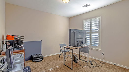 Cypress 2-story, 5-bed 18018 Dunoon Bay Point Court-idx
