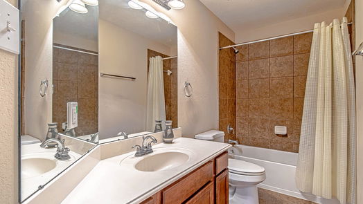Cypress 2-story, 5-bed 18018 Dunoon Bay Point Court-idx