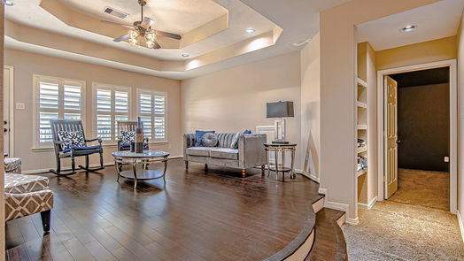 Cypress 2-story, 5-bed 18018 Dunoon Bay Point Court-idx