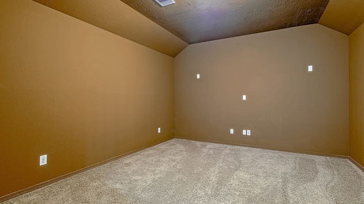 Cypress 2-story, 5-bed 18018 Dunoon Bay Point Court-idx