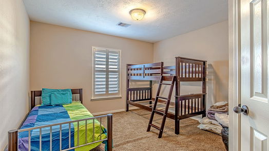 Cypress 2-story, 5-bed 18018 Dunoon Bay Point Court-idx