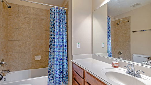 Cypress 2-story, 5-bed 18018 Dunoon Bay Point Court-idx