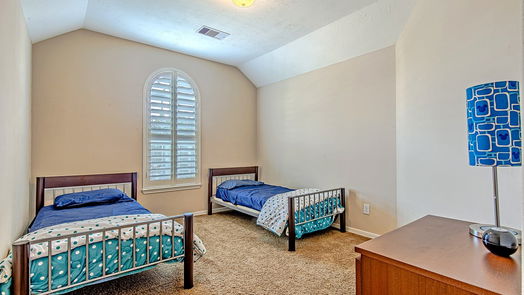 Cypress 2-story, 5-bed 18018 Dunoon Bay Point Court-idx