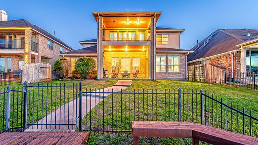 Cypress 2-story, 5-bed 18018 Dunoon Bay Point Court-idx