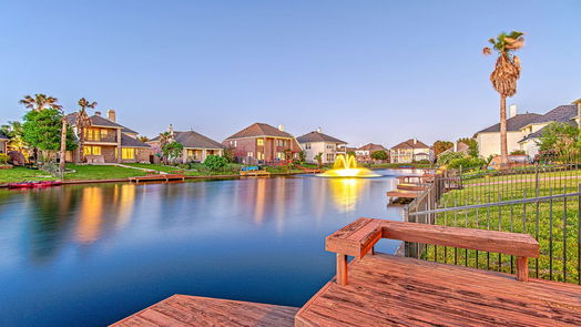 Cypress 2-story, 5-bed 18018 Dunoon Bay Point Court-idx