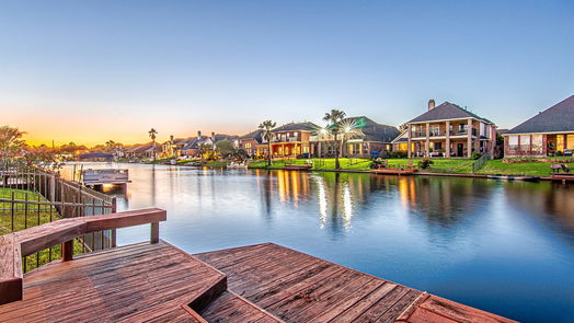 Cypress 2-story, 5-bed 18018 Dunoon Bay Point Court-idx