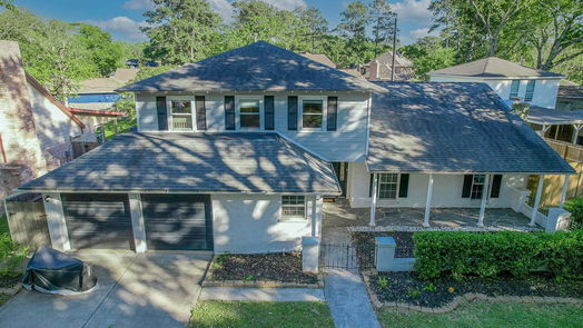 Cypress 2-story, 5-bed 12726 Shady Knoll Lane-idx