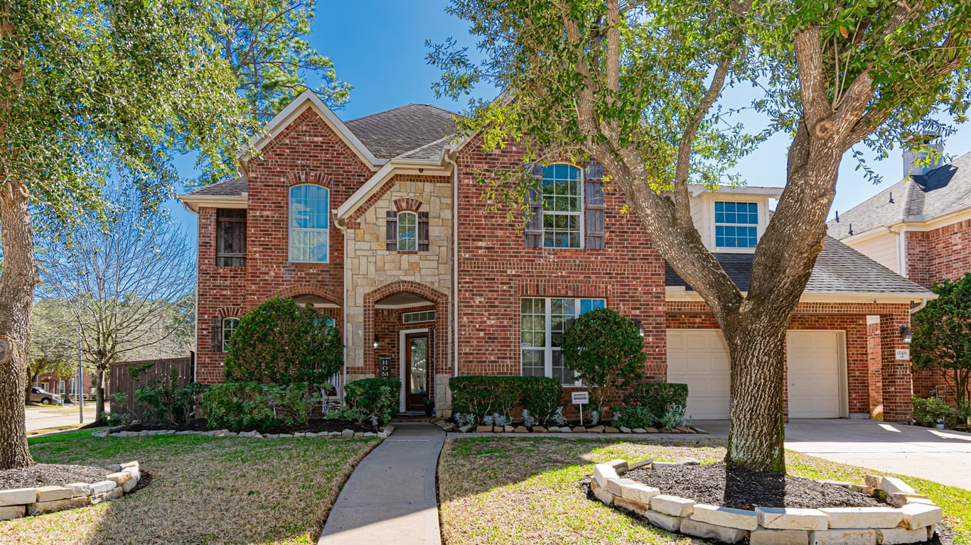Cypress 2-story, 4-bed 15303 Woodlawn Manor Court-idx