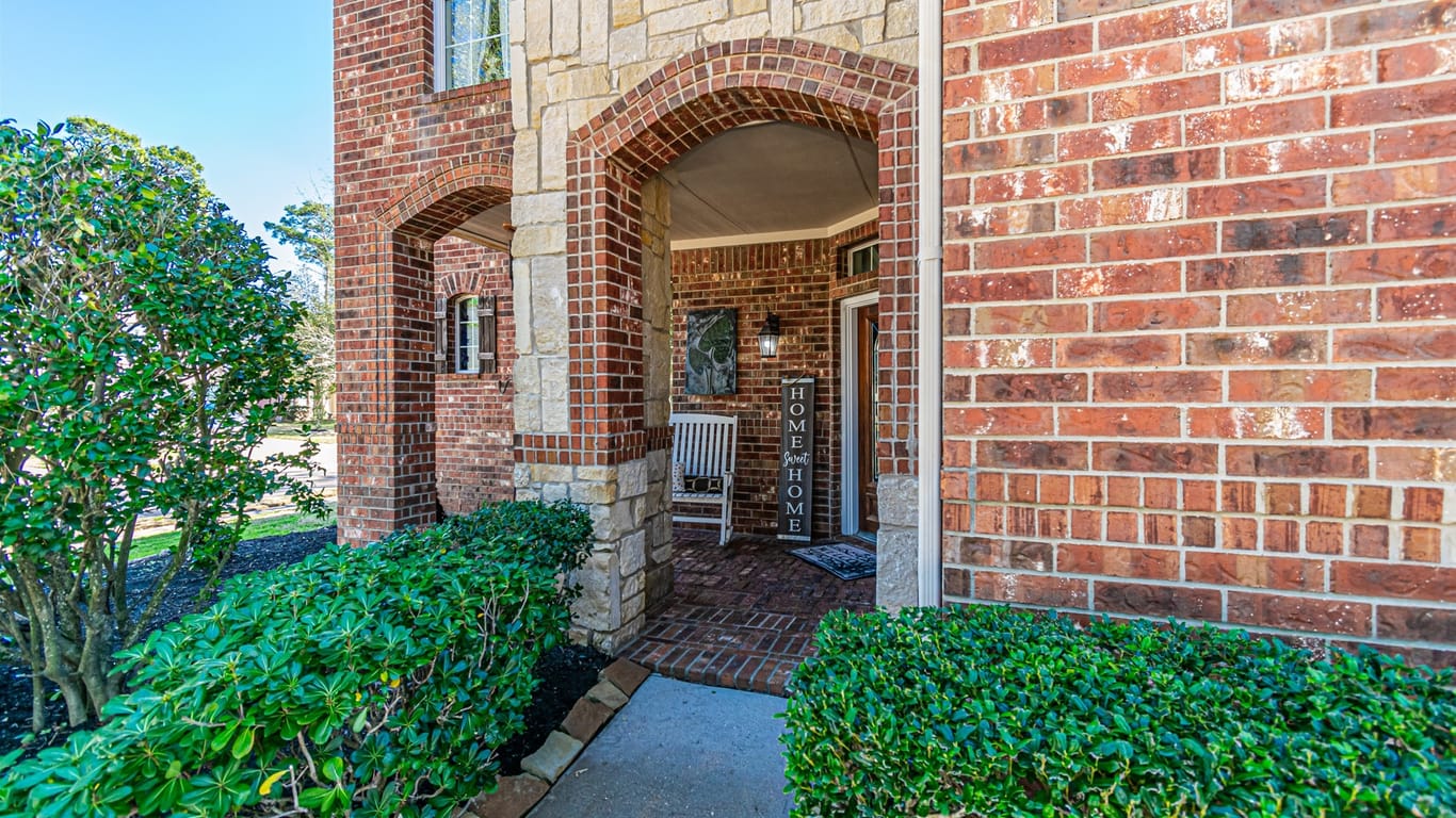 Cypress 2-story, 4-bed 15303 Woodlawn Manor Court-idx