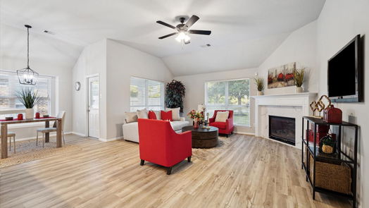 Cypress 2-story, 4-bed 15114 Russet Bend Lane-idx