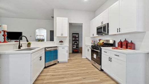 Cypress 2-story, 4-bed 15114 Russet Bend Lane-idx