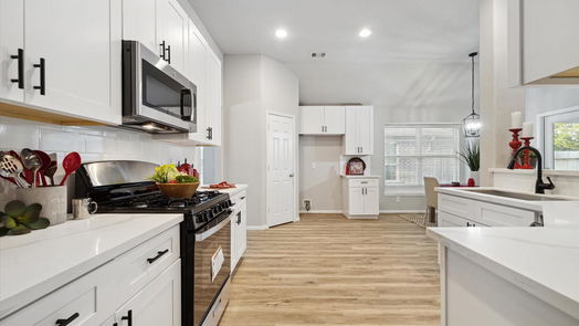 Cypress 2-story, 4-bed 15114 Russet Bend Lane-idx