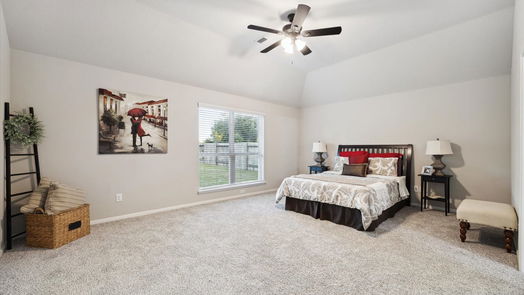Cypress 2-story, 4-bed 15114 Russet Bend Lane-idx