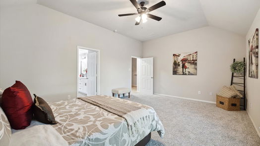 Cypress 2-story, 4-bed 15114 Russet Bend Lane-idx