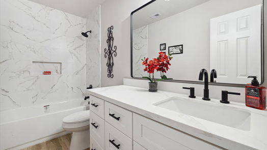 Cypress 2-story, 4-bed 15114 Russet Bend Lane-idx