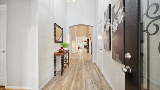 Cypress 2-story, 4-bed 15114 Russet Bend Lane-idx