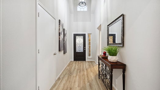 Cypress 2-story, 4-bed 15114 Russet Bend Lane-idx