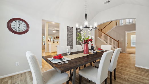 Cypress 2-story, 4-bed 15114 Russet Bend Lane-idx
