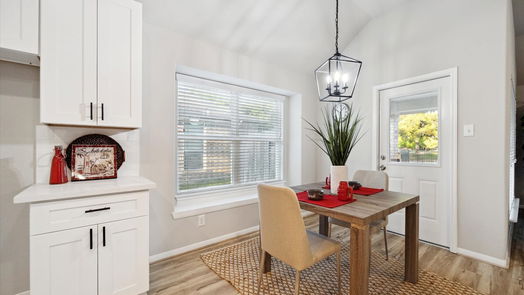 Cypress 2-story, 4-bed 15114 Russet Bend Lane-idx
