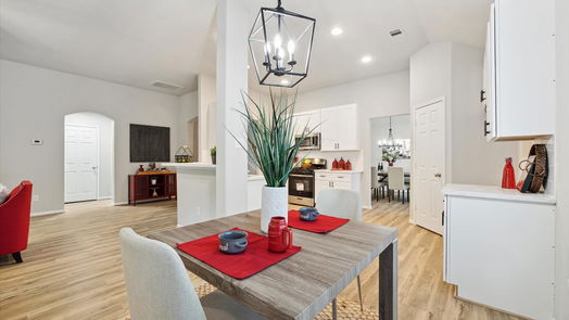 Cypress 2-story, 4-bed 15114 Russet Bend Lane-idx