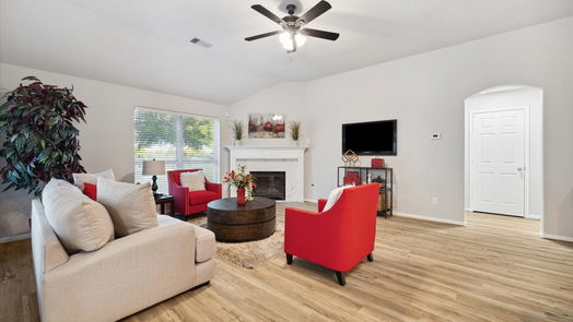 Cypress 2-story, 4-bed 15114 Russet Bend Lane-idx