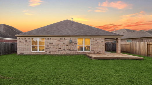 Cypress 2-story, 4-bed 15114 Russet Bend Lane-idx