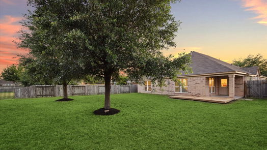 Cypress 2-story, 4-bed 15114 Russet Bend Lane-idx