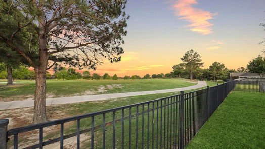 Cypress 2-story, 4-bed 15114 Russet Bend Lane-idx