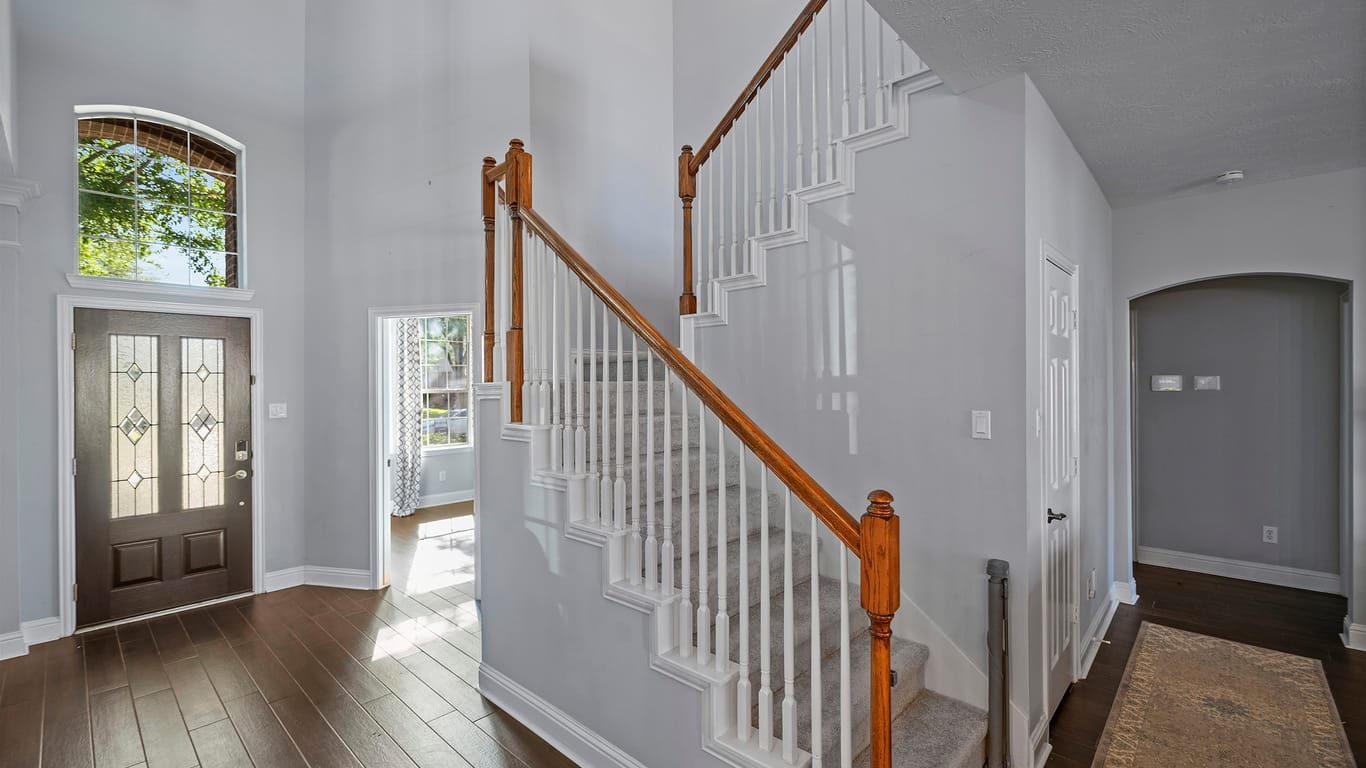 Cypress 2-story, 5-bed 13111 Tarbet Place Court-idx