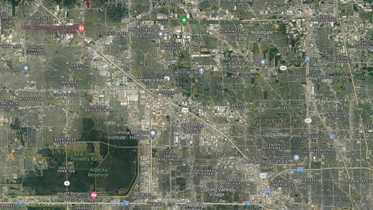 Cypress 1-story, 3-bed 12411 Ravens Mate Drive-idx