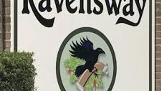 Cypress 1-story, 3-bed 12411 Ravens Mate Drive-idx