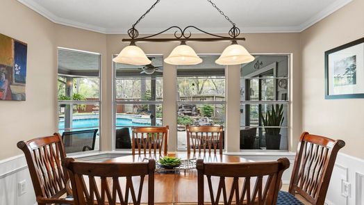 Cypress 2-story, 5-bed 12823 Forest Meadow Drive-idx