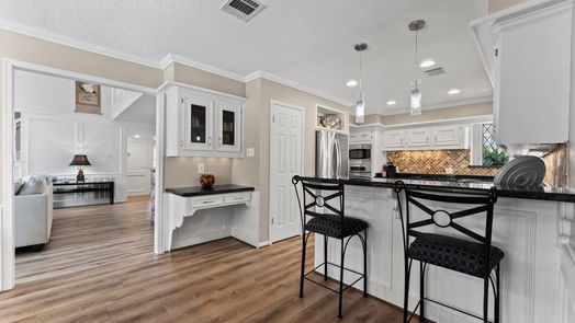 Cypress 2-story, 5-bed 12823 Forest Meadow Drive-idx