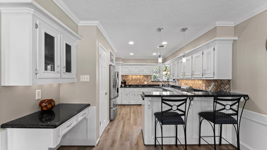 Cypress 2-story, 5-bed 12823 Forest Meadow Drive-idx