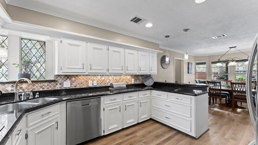 Cypress 2-story, 5-bed 12823 Forest Meadow Drive-idx