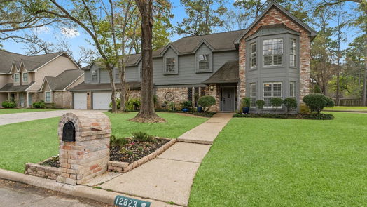 Cypress 2-story, 5-bed 12823 Forest Meadow Drive-idx