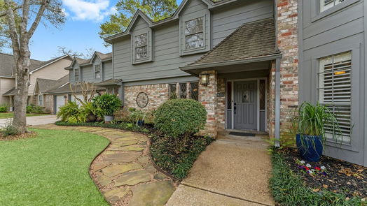 Cypress 2-story, 5-bed 12823 Forest Meadow Drive-idx