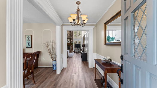 Cypress 2-story, 5-bed 12823 Forest Meadow Drive-idx