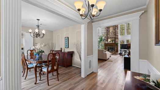 Cypress 2-story, 5-bed 12823 Forest Meadow Drive-idx