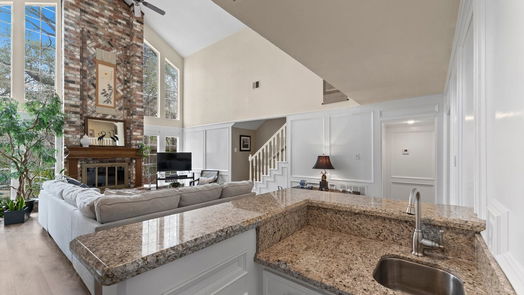Cypress 2-story, 5-bed 12823 Forest Meadow Drive-idx