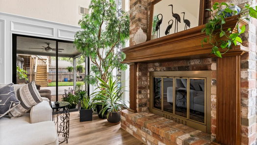Cypress 2-story, 5-bed 12823 Forest Meadow Drive-idx