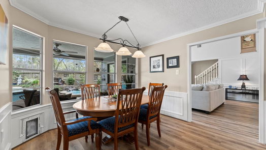 Cypress 2-story, 5-bed 12823 Forest Meadow Drive-idx