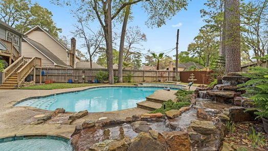 Cypress 2-story, 5-bed 12823 Forest Meadow Drive-idx