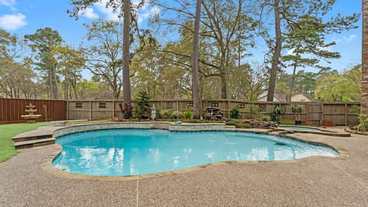 Cypress 2-story, 5-bed 12823 Forest Meadow Drive-idx