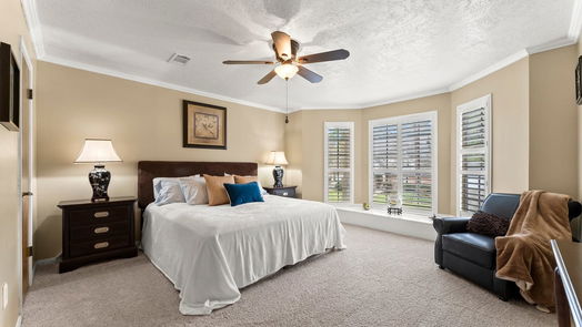 Cypress 2-story, 5-bed 12823 Forest Meadow Drive-idx