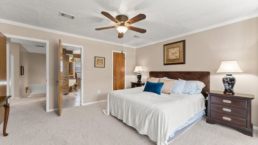 Cypress 2-story, 5-bed 12823 Forest Meadow Drive-idx