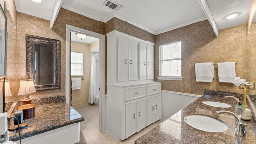 Cypress 2-story, 5-bed 12823 Forest Meadow Drive-idx