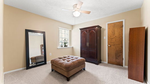 Cypress 2-story, 5-bed 12823 Forest Meadow Drive-idx